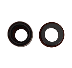 Keramická ucpávka Mr.Pump ECO