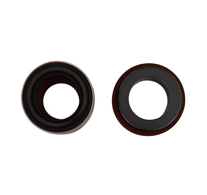 Keramická ucpávka Mr.Pump ECO