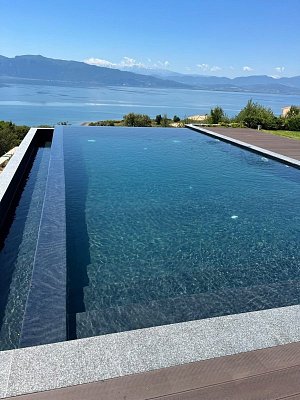 Fólie CEFIL Nature VENTUS 1,5mm, šíře 1,65m, role 25bm