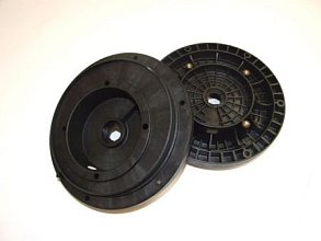 Tlakové těleso Silen new(2007- ...), Silen S