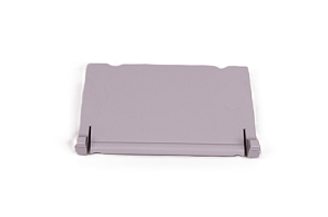 Dvířka skimmeru ŠEDÉ 11309,11310,11311,11313,17109