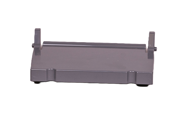 Dvířka skimmeru ANTRACIT 11309,11310,11311,11313,17109