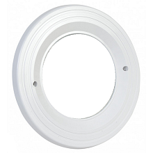 Náhradní přední rámeček světla Procopi