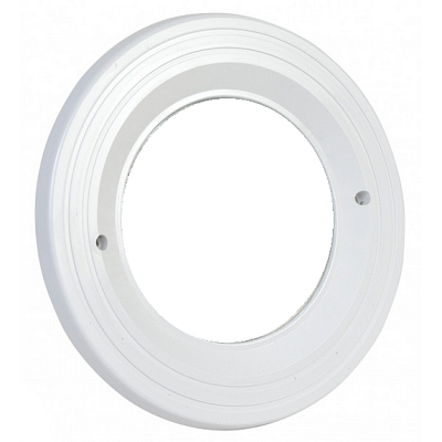 Náhradní přední rámeček světla Procopi