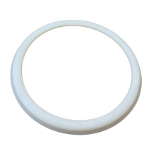 Těsnění těla světla Procopi