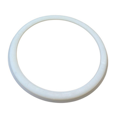 Těsnění těla světla Procopi