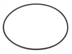 Těsnění těla čerpadla Karpa/Kapri