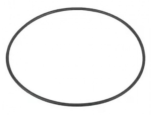 Těsnění těla čerpadla Karpa/Kapri