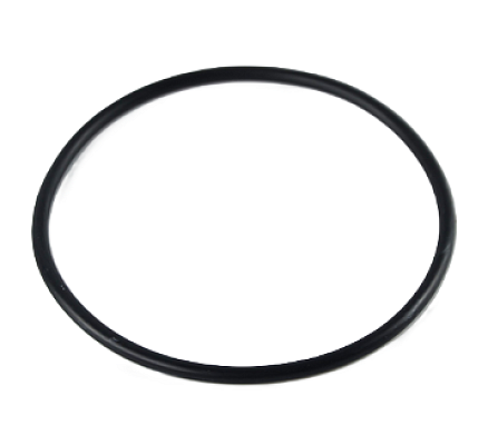 Těsnění krytu oběžného kola Kapri, Karpa