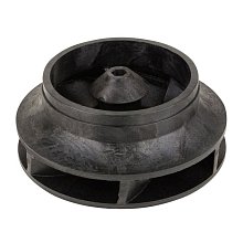 Oběžné kolo Karpa, Kapri KA450