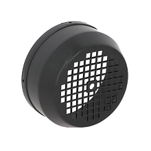 Kryt ventilátoru Karpa 350T IE3/450 IE3/550