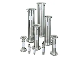 Zeta Potential Mixer d110