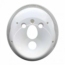 Čelo protiproudu Qwertz bez příslušenství