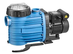 Čerpadlo Badu Magna 14, 14 m3/h 230V 0,97kW