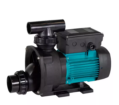 Čerpadlo ESPA TIPER 70M 230V/ 0,37kW