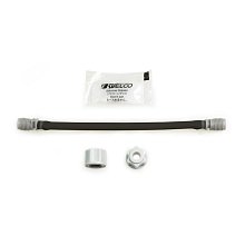 Náhradní hadička k PP 60 – sauna (esence)