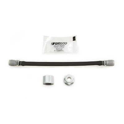 Náhradní hadička k PP 60 – sauna (esence)