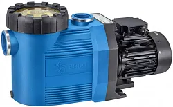 Badu PRIME 20, 20m3/h 230V 1,29kW