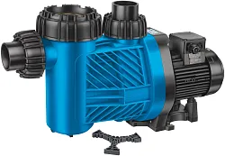 Badu PRIME 30, 30m3/h 230/400V 1,77kW