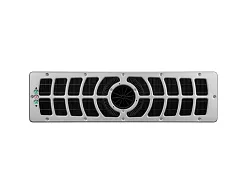 Předmontážní sada BADU JET Turbo Pro SALT
