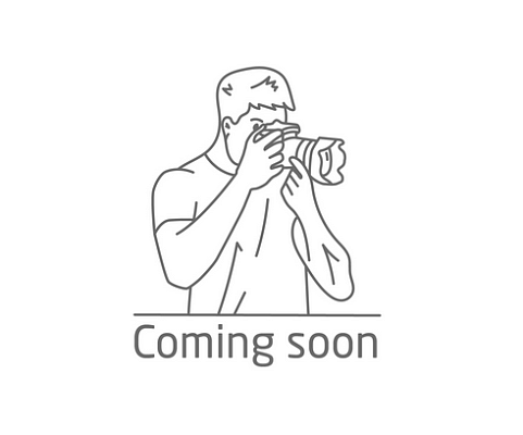 Montážní sada BADU JET Turbo Pro SALT 10m, 2,75kW, 400V