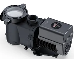 Čerpadlo Mr.Pump ECO DE22