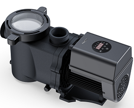 Čerpadlo Mr.Pump ECO DE22