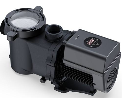 Čerpadlo Mr.Pump ECO DE22