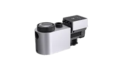 Čerpadlo INVERPro IP30 Wi-Fi 1,40kW 9-31 m3/h