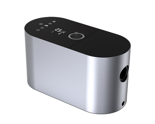 Čerpadlo Mr.Master 1,4kW 30m3/h