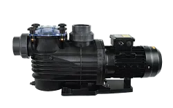 Čerpadlo PSH MAXI-30T 2,2kW 400V IE3