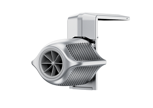 Protiproud Mr.Jet 200m3/h, kabel 5m, 230V