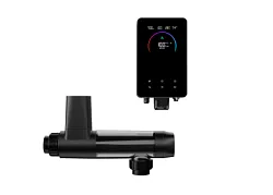 Solonizační jednotka Mr.Pure Pro do 40m3