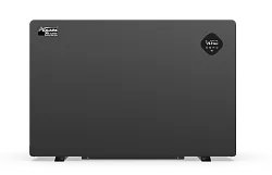 Tepelné čerpadlo Mr.Silence 30 34,0kW 400V (66-110 m3)