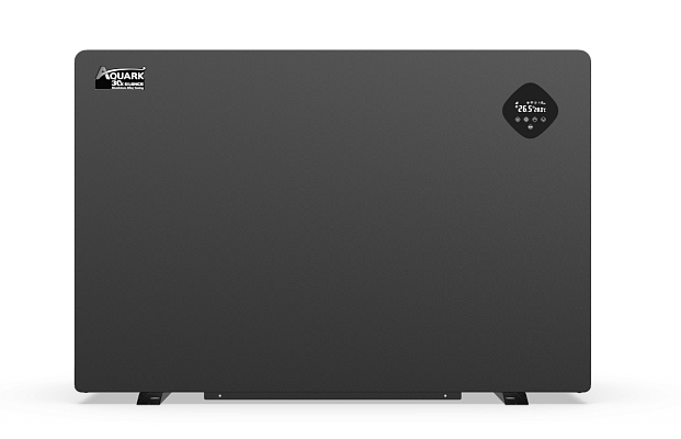 Tepelné čerpadlo Mr.Silence 30 34,0kW 400V (66-110 m3)