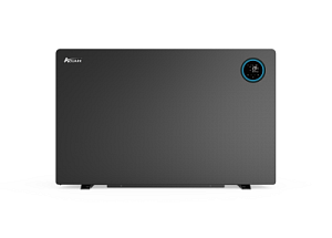 Tepelné čerpadlo Mr.Silence 30+ 11kW (20-35 m3)