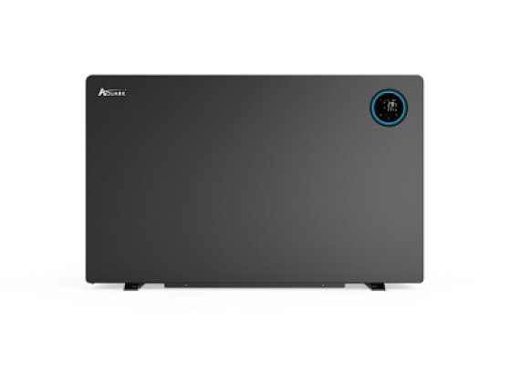 Tepelné čerpadlo Mr.Silence 30+ 23kW (45-80 m3)