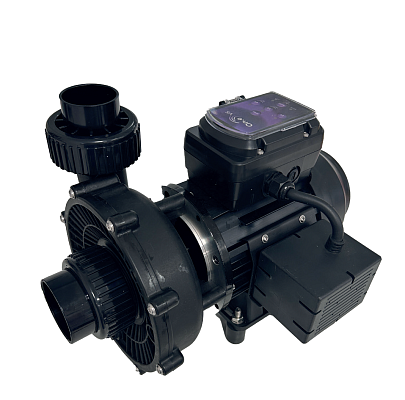 Čerpadlo PHT-VS On.e 1,1kW 7,5-22 m3/h