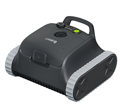 Aut. vysavač AKU BWT ES Nano