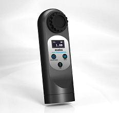 Digitální fotometr Aseko