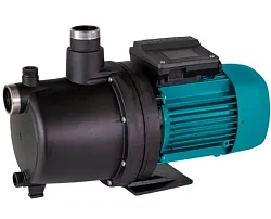 Čerpadlo ESPA Multipool N M 230V