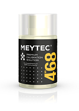 Kalibrační roztok Meytec ORP 468mV 60ml