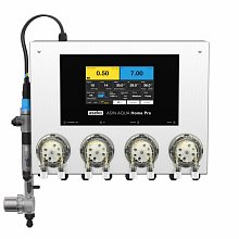 ASIN AQUA Home Pro CLF