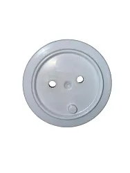 Matka cely TE-25 Aseko
