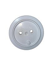 Matka cely TE-25 Aseko