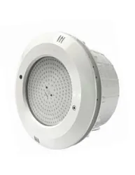 Světlo Emaux LED RGB 35W/12V 441LED