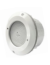 Světlo Emaux LED RGB 35W/12V 441LED