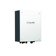 EXT Eox Pro
