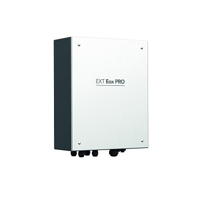EXT Eox Pro