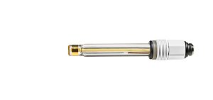 Sonda REDOX pro Salt